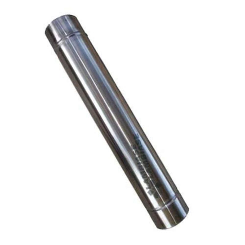 MKP004846016599-2