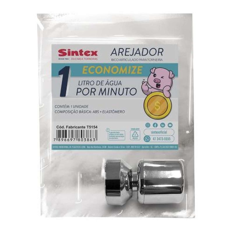 MKP004846019076-1