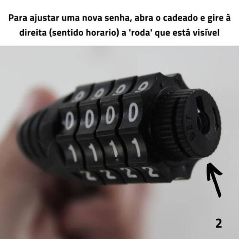 MKP004846017456-4