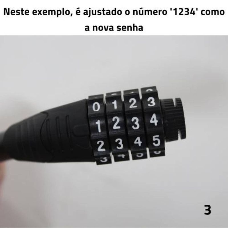 MKP004846017456-5