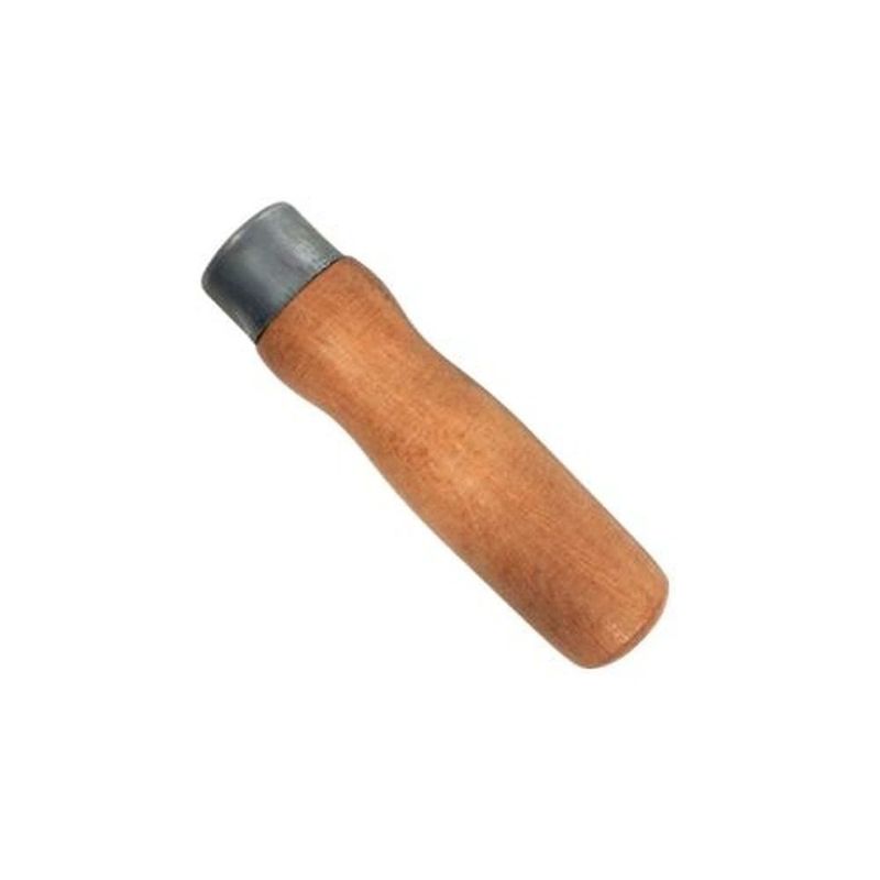 MKP004846020394-1