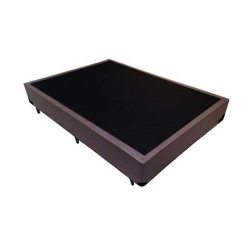 MKP003453003368-1