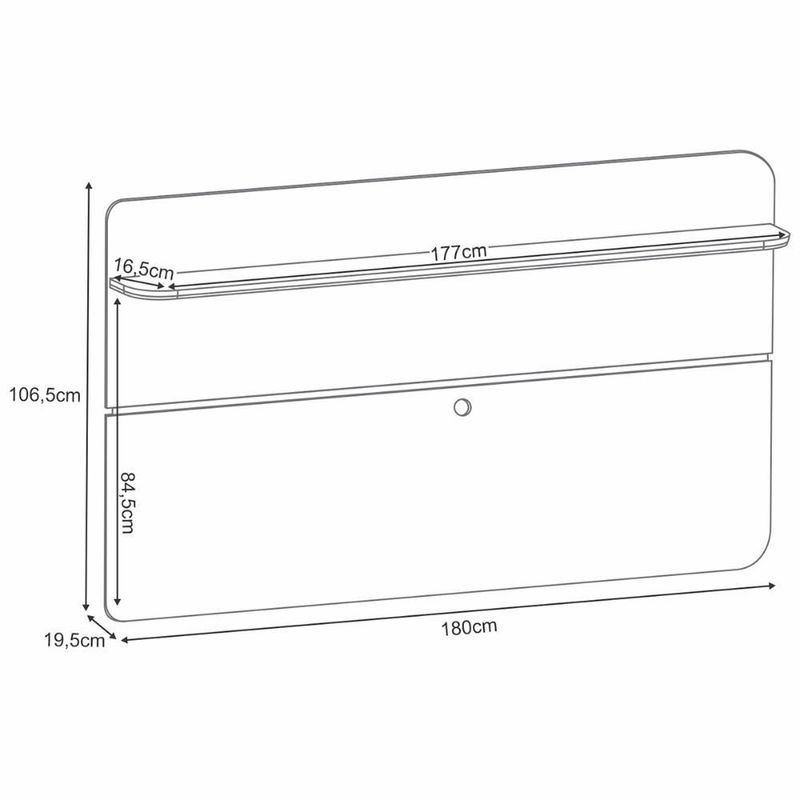 MKP001703006014-4