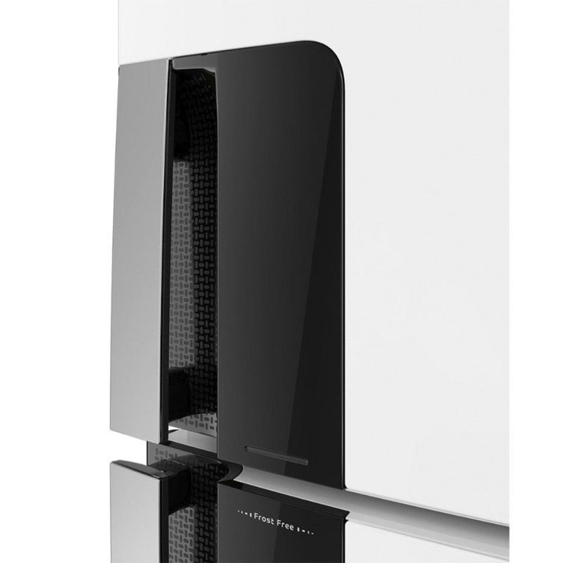 MKP002375001993-5