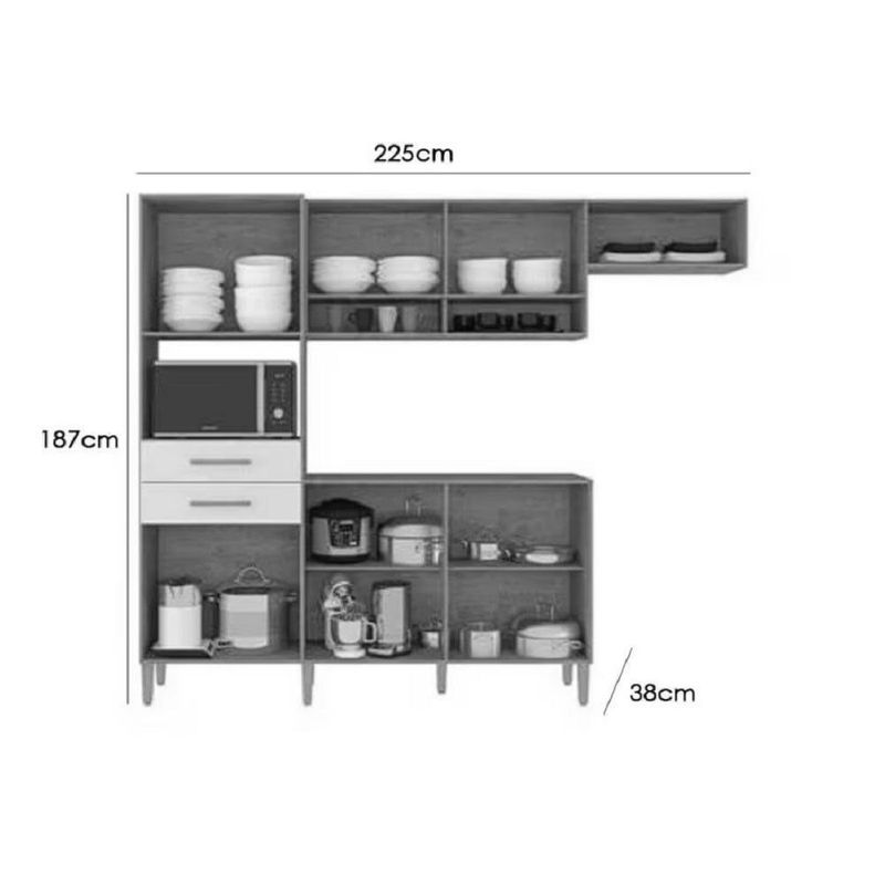 MKP002375001997-4