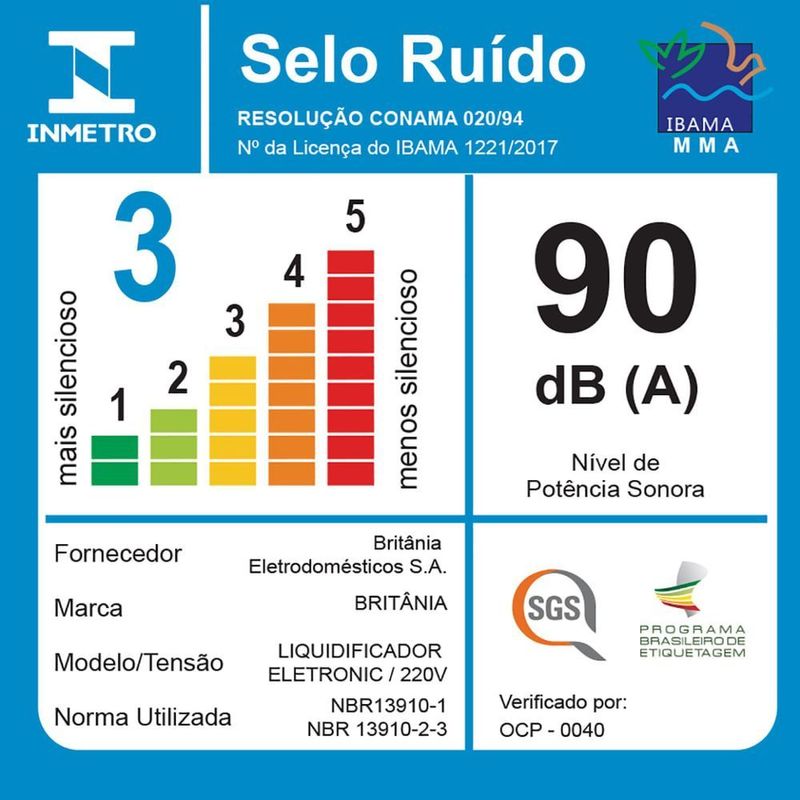 MKP006176001351-5