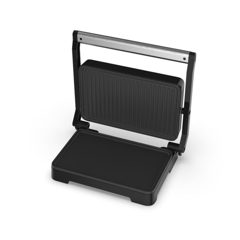 110160410110000051-5