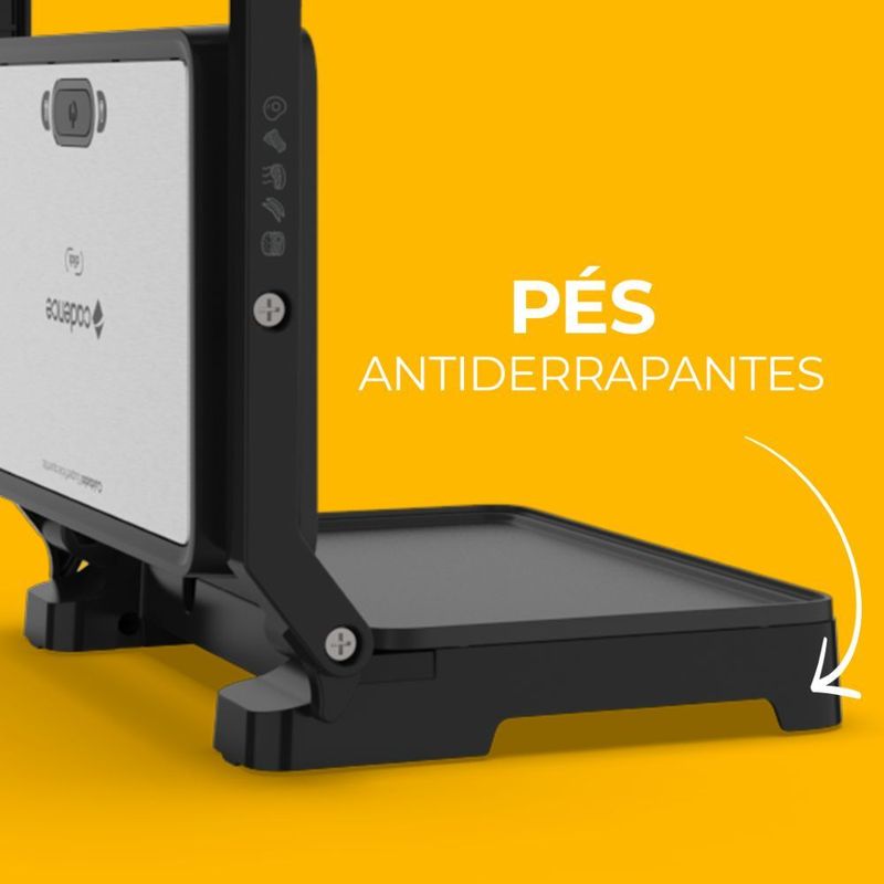 110160410110000051-8