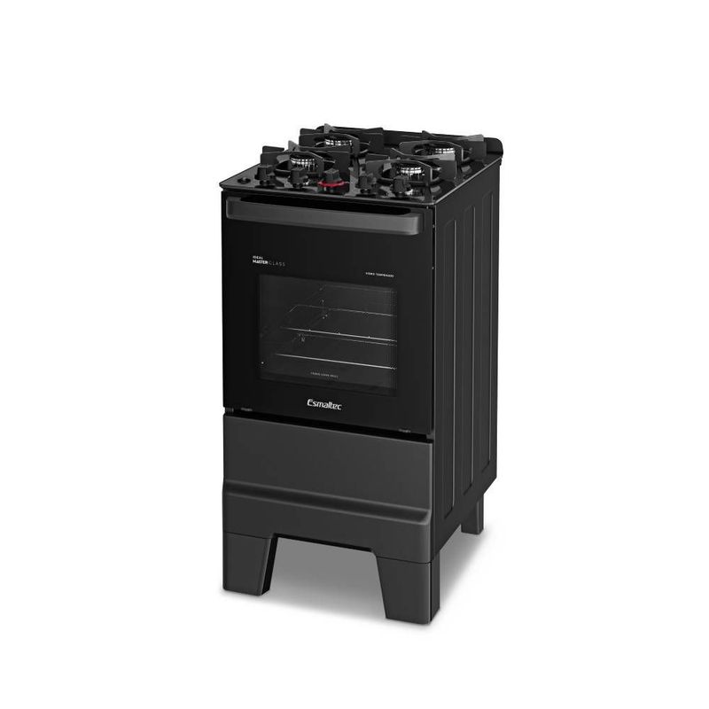 B81713513025130031-3