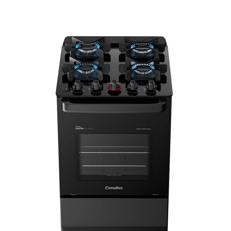 B81713513025130031-4