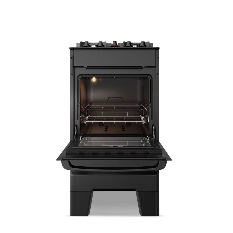 B81713513025130031-6