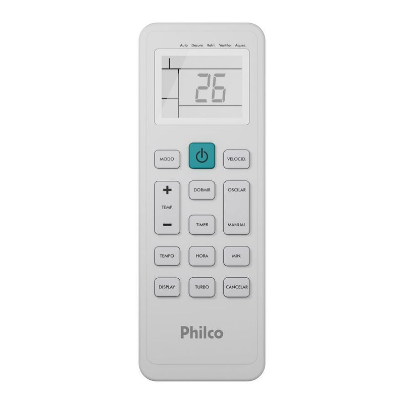 010101015I31211221-6