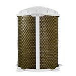 010101015I31211221-8