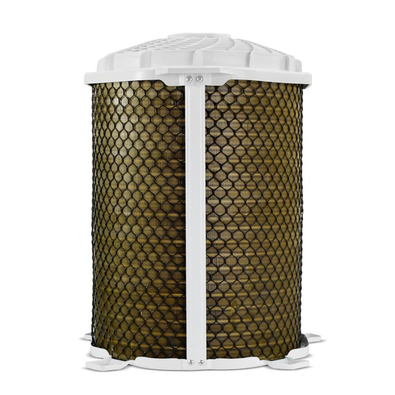 010101015I31211221-8