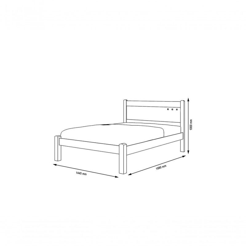 MKP005696000055-2