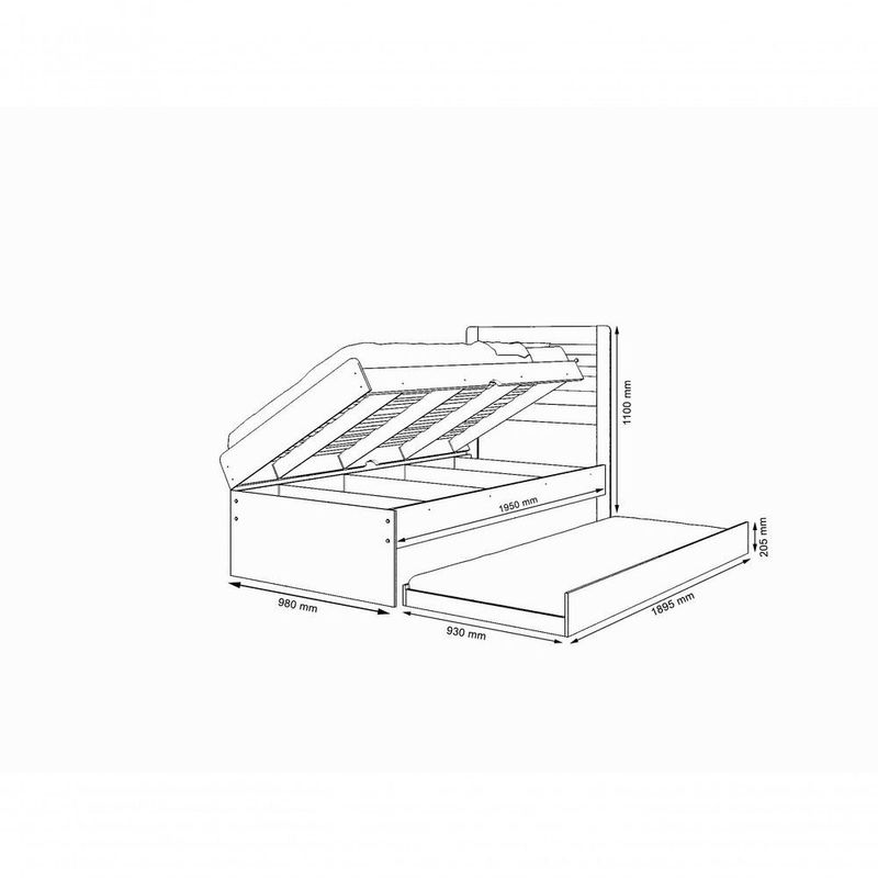 MKP005696000060-3