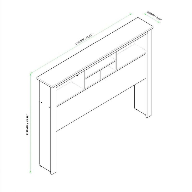 MKP005696000059-3