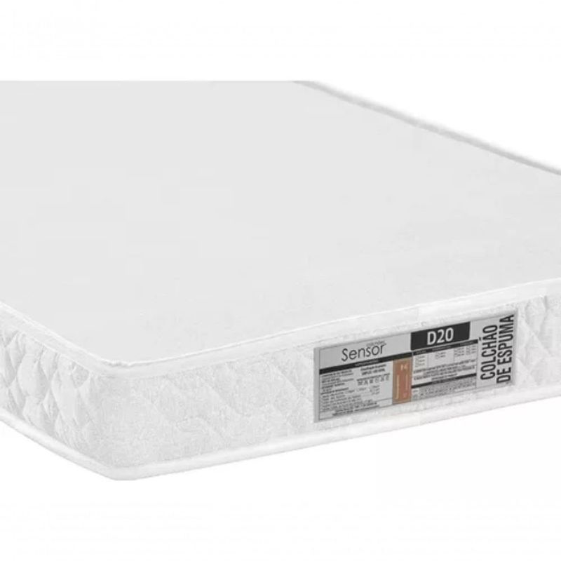 MKP005696000066-5