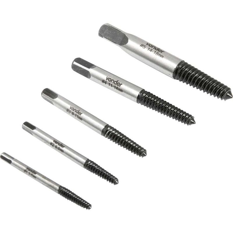 MKP005592000019-2
