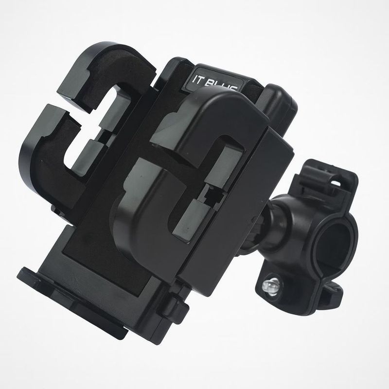MKP005716002584-1