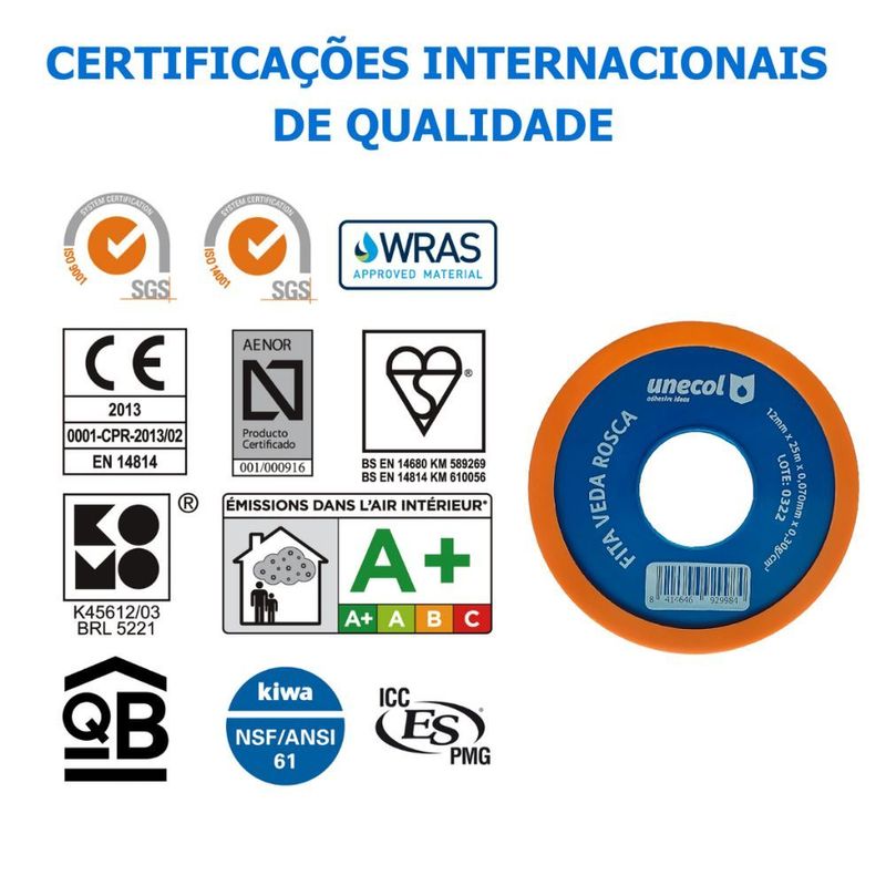MKP006313000017-2