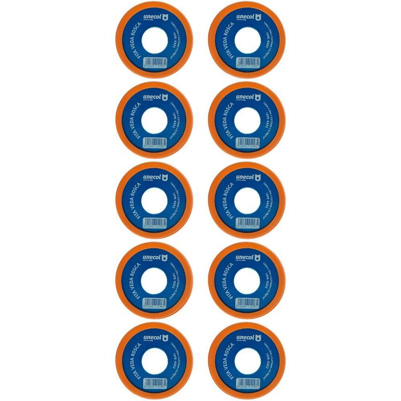 MKP006313000022-1