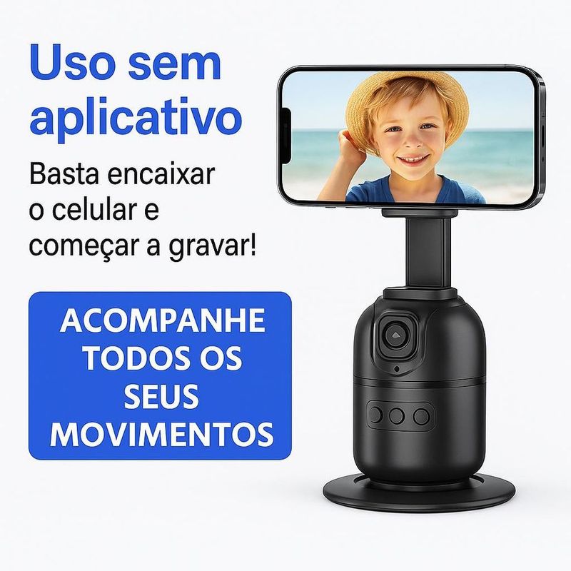 MKP005716002156-2