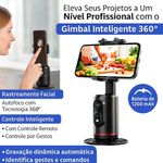 MKP005716002156-4