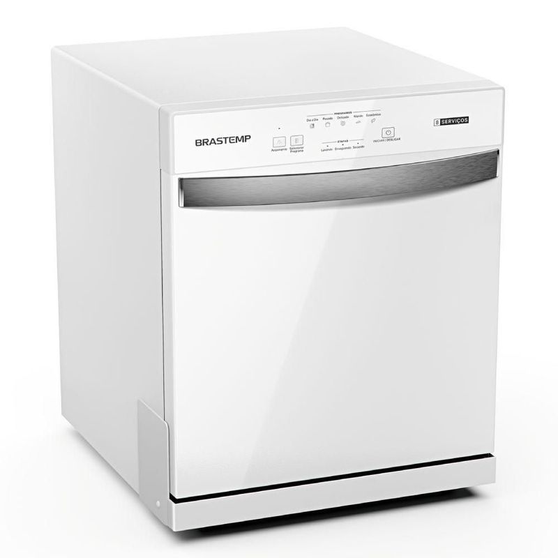 MKP006336000011-3