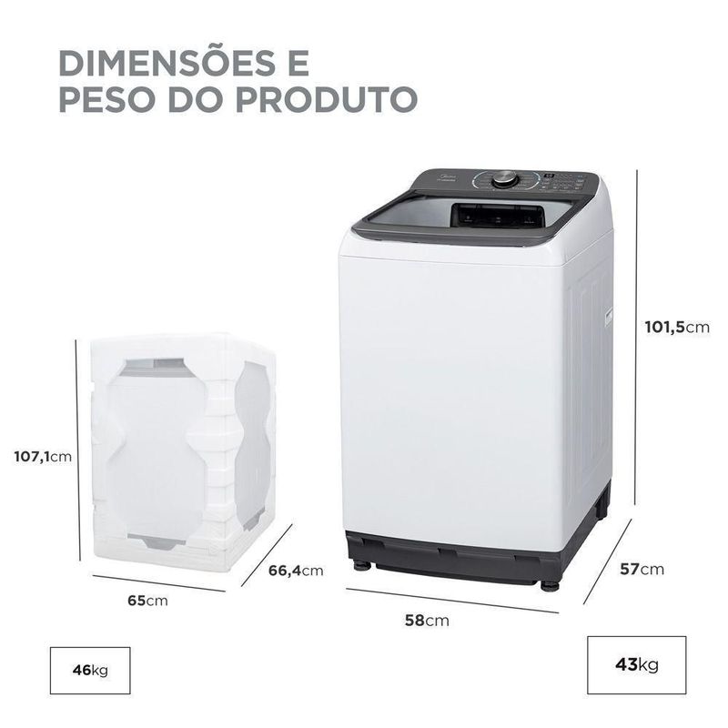 MKP006336000014-6