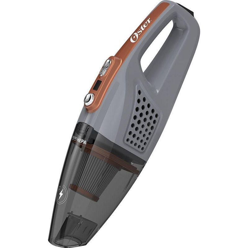 MKP006336000031-7
