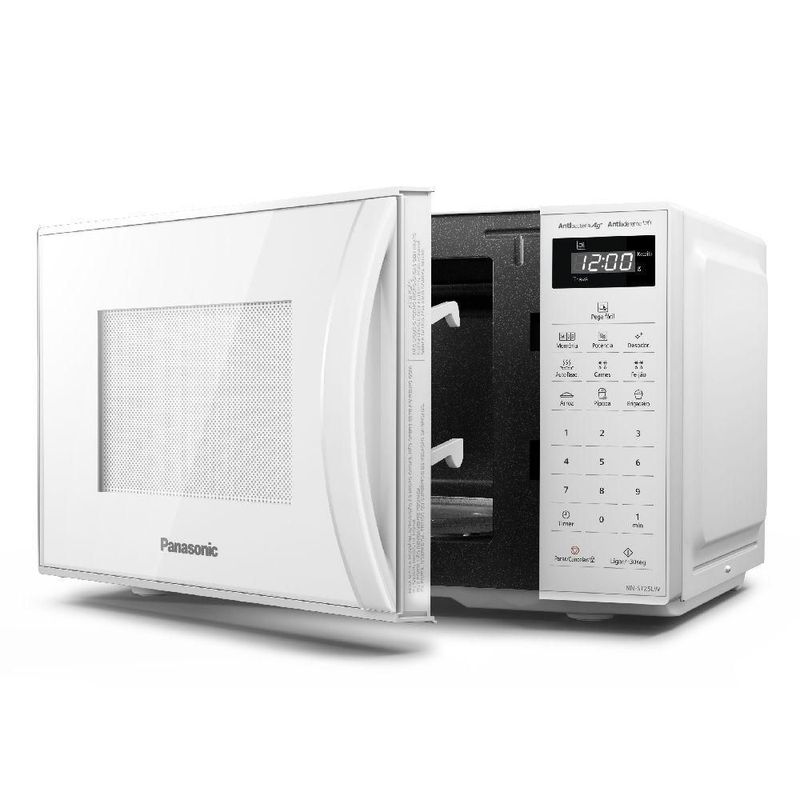 MKP006336000053-2