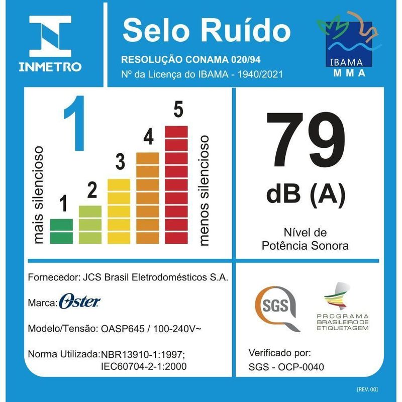 MKP006336000031-9