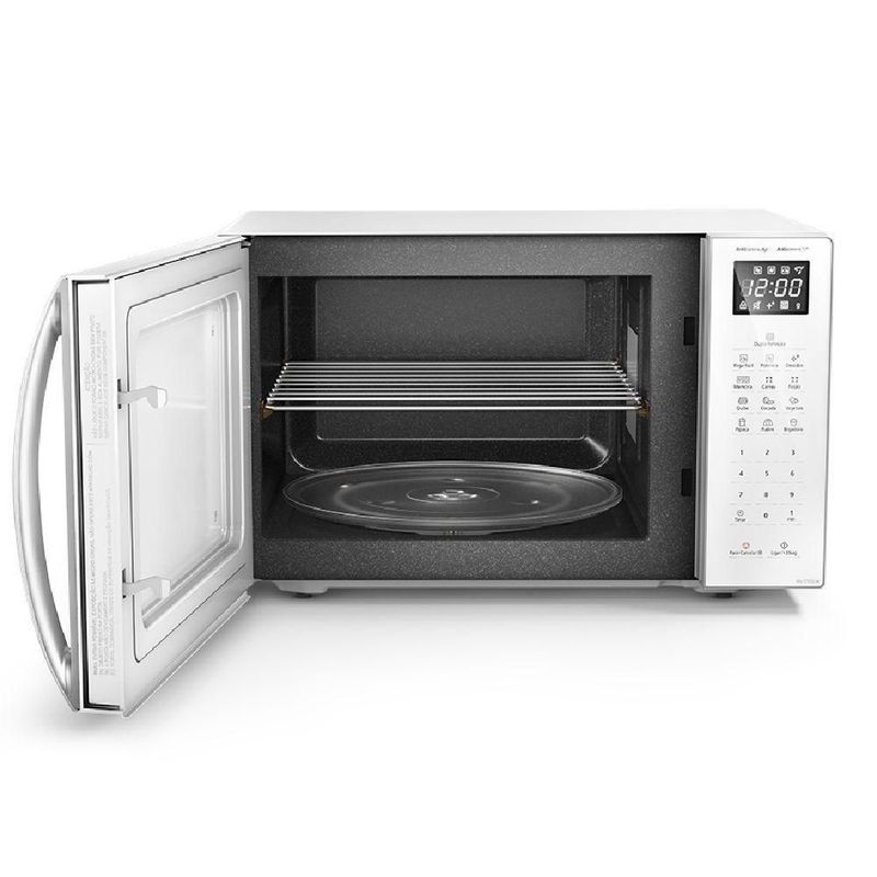 MKP006336000059-3