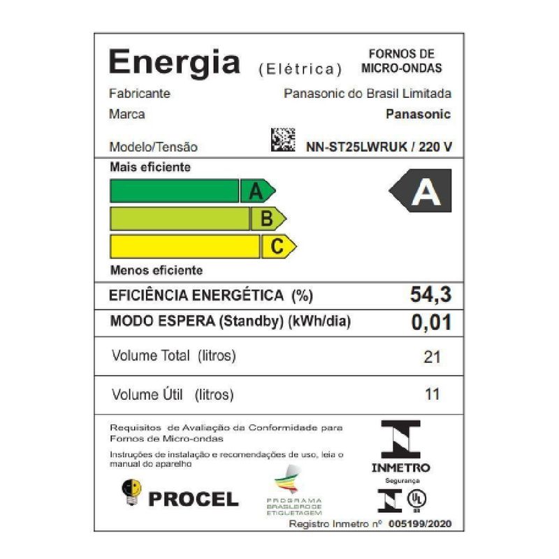 MKP006336000053-7