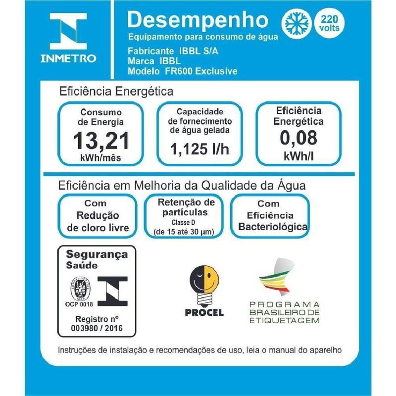 MKP006336000071-7