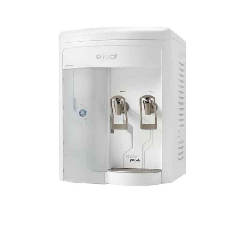 MKP006336000082-2
