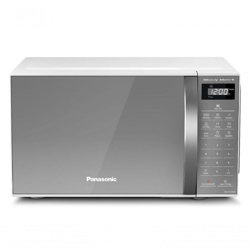 MKP006336000085-1