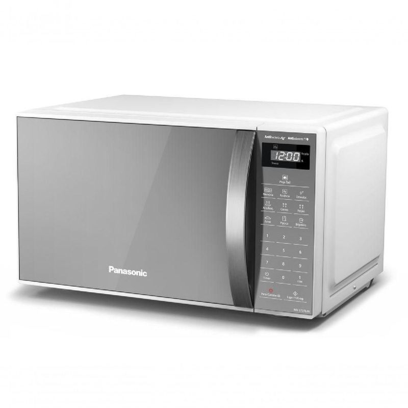 MKP006336000085-2