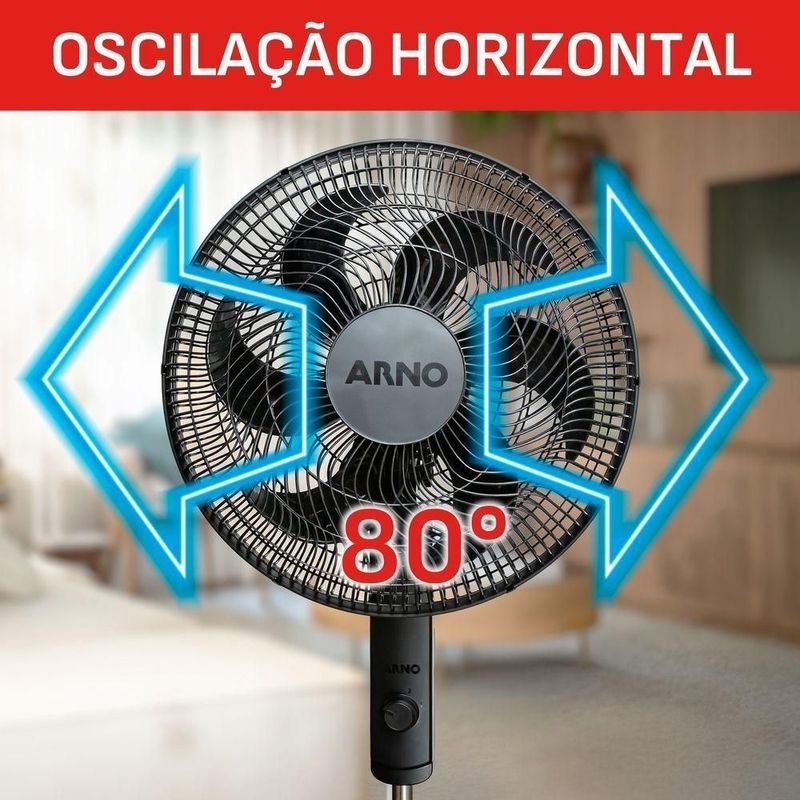 MKP006336000107-8