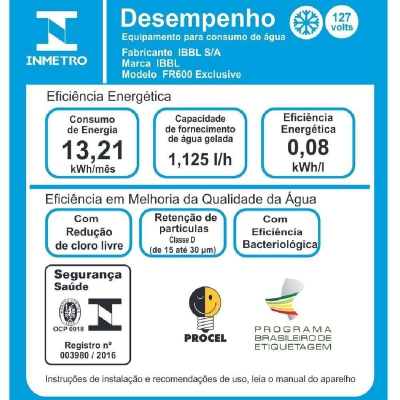 MKP006336000120-8