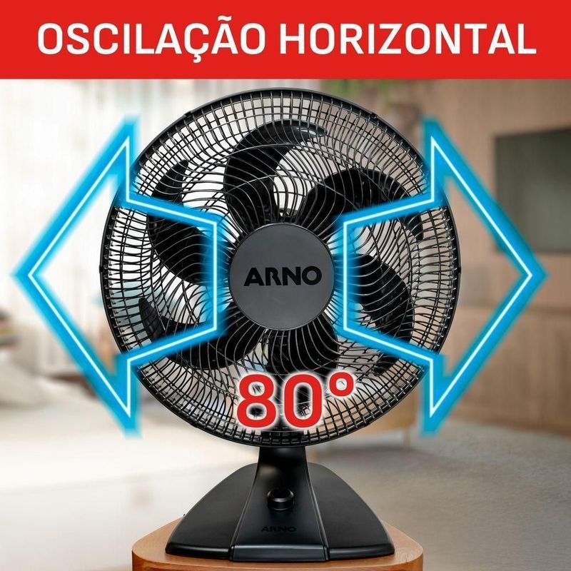 MKP006336000147-7