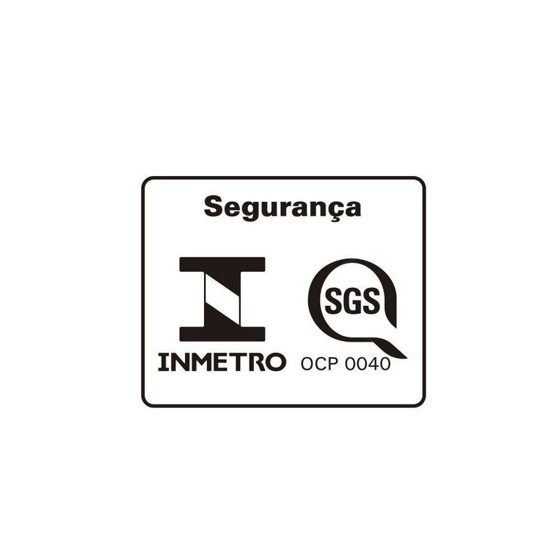 MKP006336000324-3
