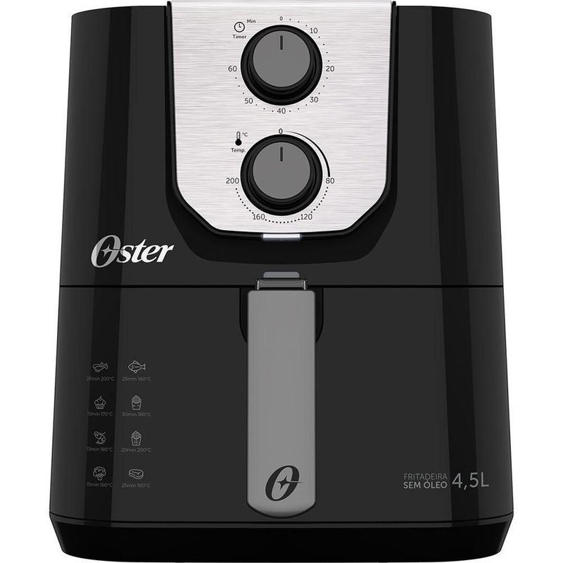 MKP006336000329-1