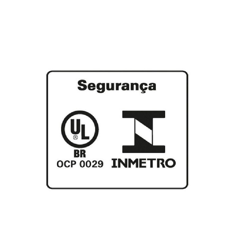 MKP006336000322-9