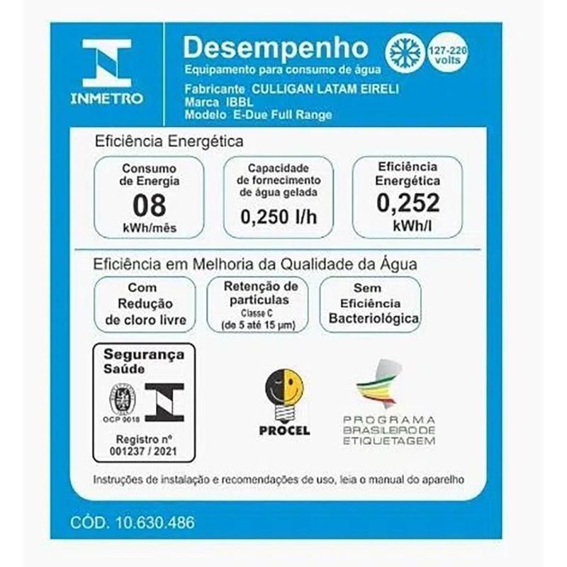 MKP006336000368-3