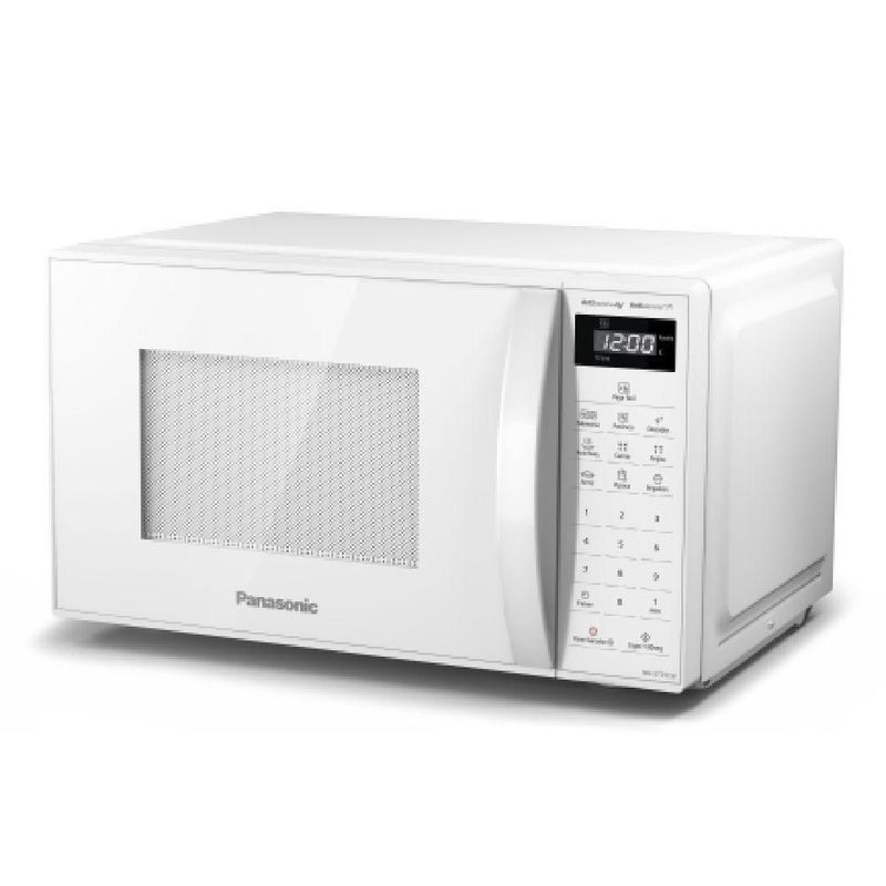 MKP006336000388-1