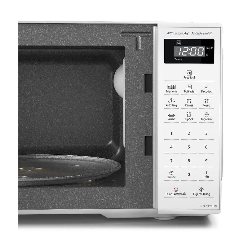 MKP006336000388-6