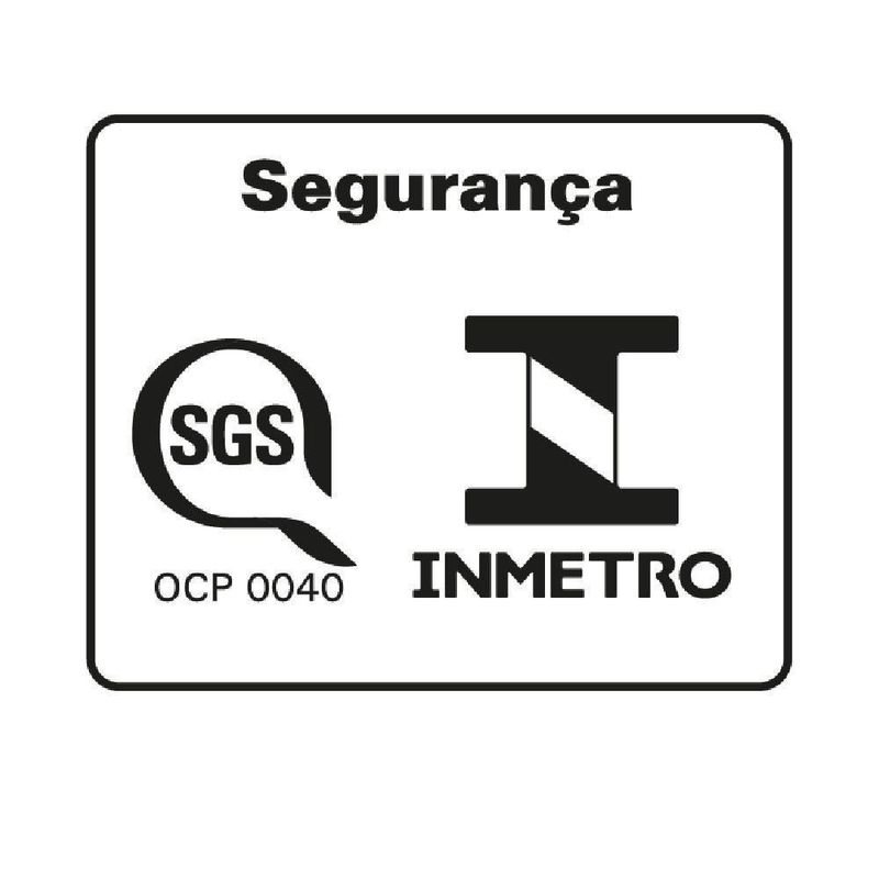 MKP006336000387-9
