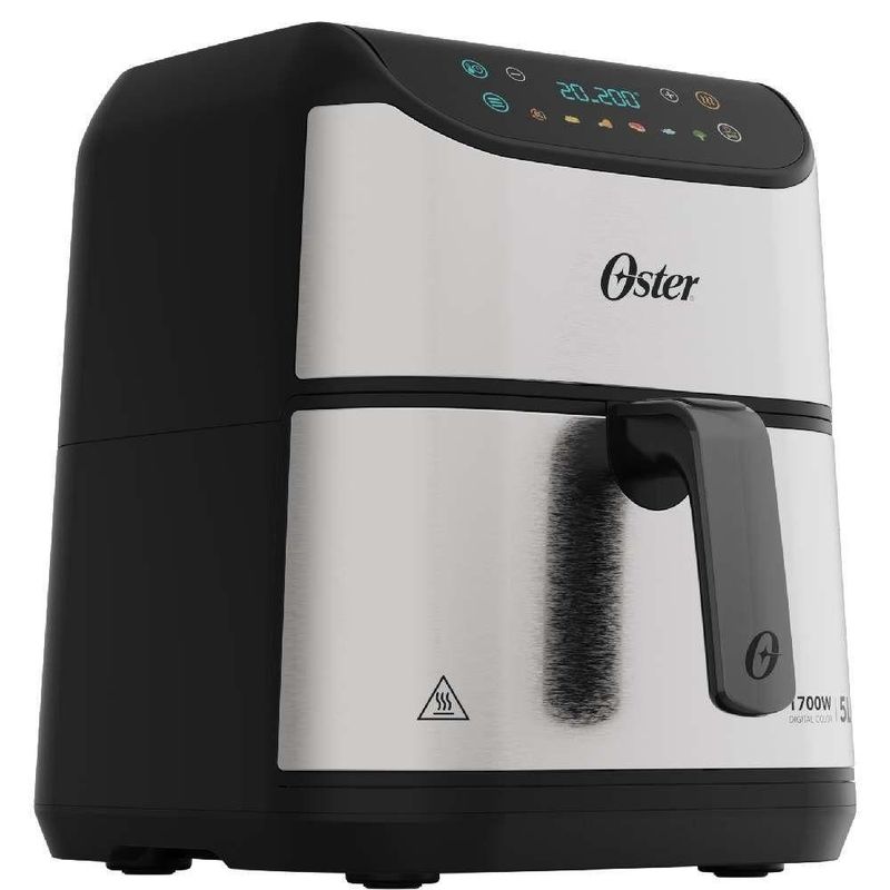 MKP006336000423-2